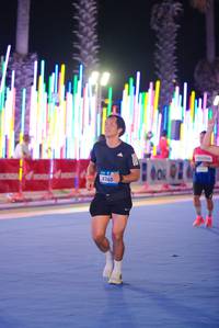 BIB: 
                            <button type="button" onclick="openModal(24045085)" class="btn btn-primary btn-sm float-right btn-popup" data-toggle="modal" data-target=".modal-high-quality">
                        <i class="fas fa-shopping-cart"></i> Add to Cart
                    </button>
                                            <button type="button" onclick="isThisMe(24045085, true)" class="btn btn-success btn-sm float-right btn-popup btn-isme hidden" data-toggle="tooltip" data-placement="bottom" title="นี่คือรูปของคุณใช่ไหม คลิกที่นี่เพื่อเอาเข้าอัลบั้ม">
                        <i class="fas fa-plus"></i> Add to album
                    </button>
                    <button type="button" onclick="isThisMe(24045085, false)" class="btn btn-warning btn-sm float-right btn-popup btn-isnotme hidden">
                        <i class="fas fa-ban"></i> Remove from album
                    </button>